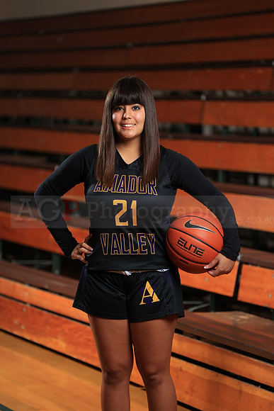 AVHS_Girls_JV_Fr_BB050