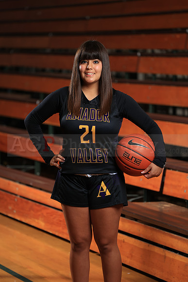 AVHS_Girls_JV_Fr_BB052