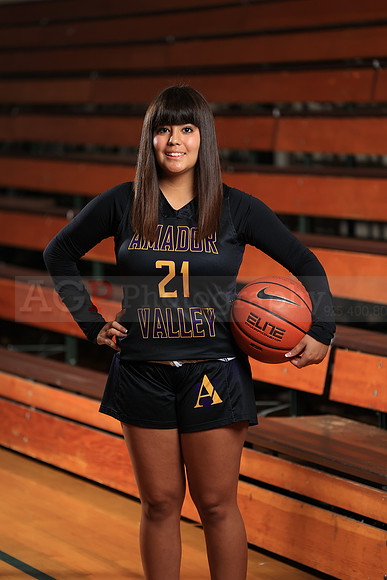AVHS_Girls_JV_Fr_BB051