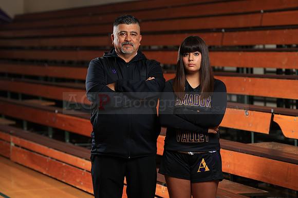 AVHS_Girls_JV_Fr_BB047