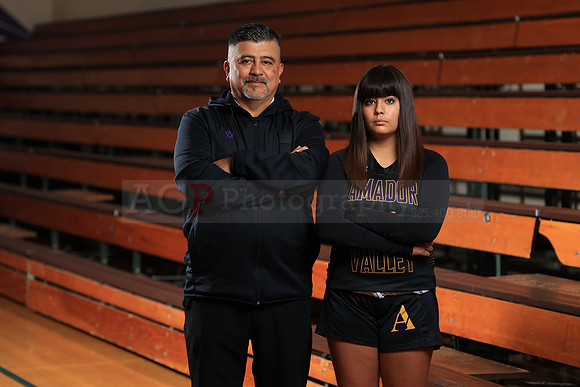 AVHS_Girls_JV_Fr_BB045