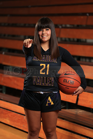 AVHS_Girls_JV_Fr_BB057