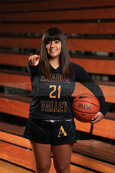 AVHS_Girls_JV_Fr_BB055