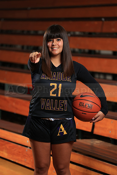 AVHS_Girls_JV_Fr_BB056