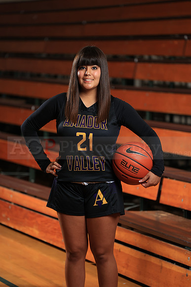 AVHS_Girls_JV_Fr_BB053