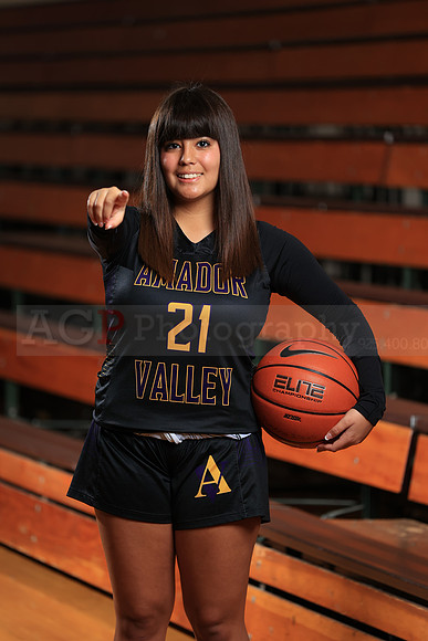 AVHS_Girls_JV_Fr_BB060