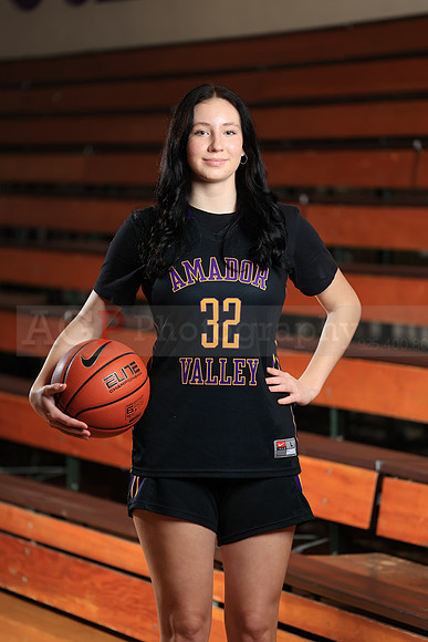 AVHS_Girls_JV_Fr_BB062