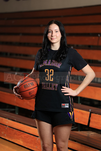 AVHS_Girls_JV_Fr_BB061