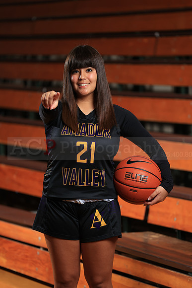 AVHS_Girls_JV_Fr_BB054