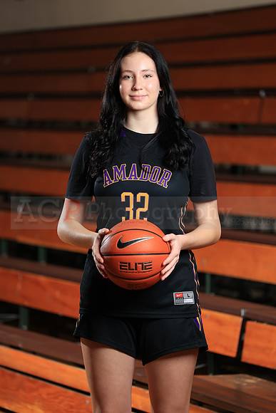 AVHS_Girls_JV_Fr_BB066