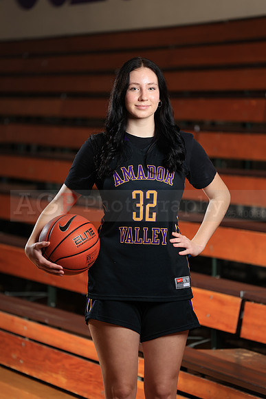 AVHS_Girls_JV_Fr_BB065