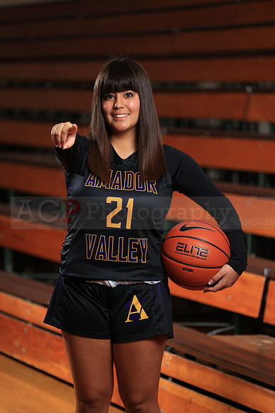 AVHS_Girls_JV_Fr_BB058