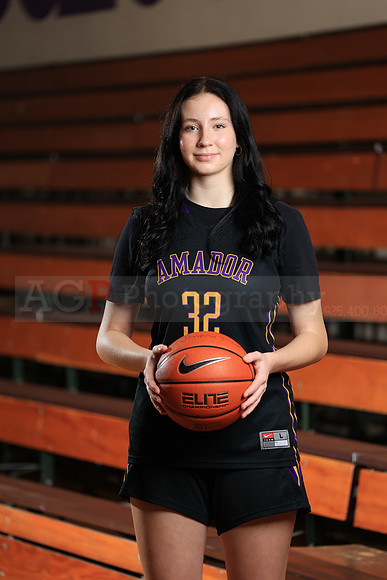 AVHS_Girls_JV_Fr_BB068