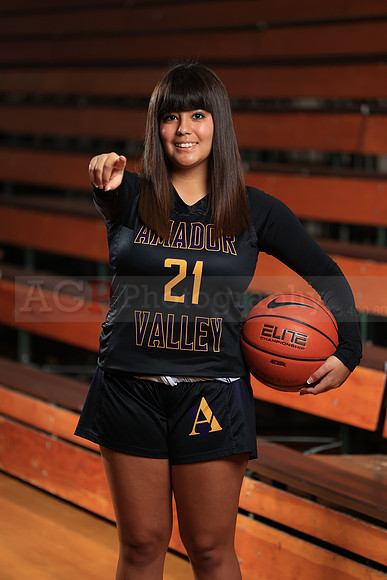 AVHS_Girls_JV_Fr_BB059