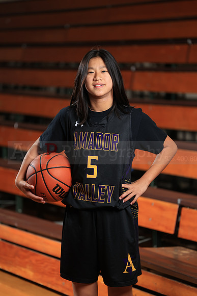 AVHS_Girls_JV_Fr_BB071