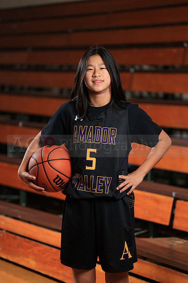 AVHS_Girls_JV_Fr_BB072