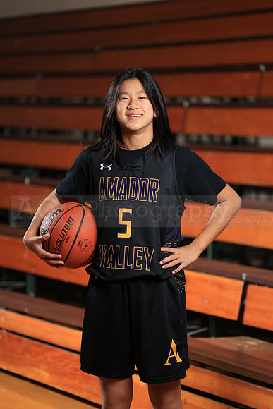 AVHS_Girls_JV_Fr_BB073