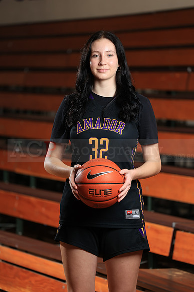 AVHS_Girls_JV_Fr_BB067