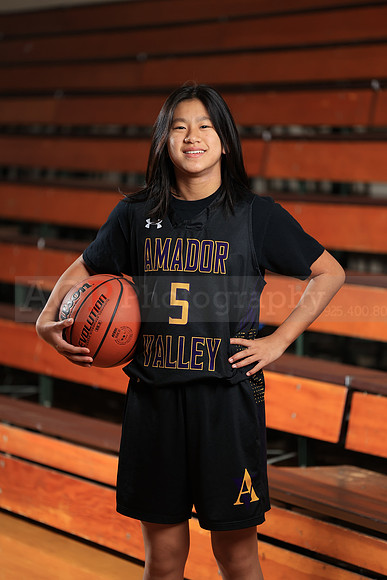AVHS_Girls_JV_Fr_BB074
