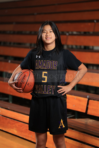 AVHS_Girls_JV_Fr_BB075