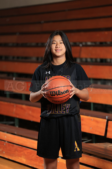 AVHS_Girls_JV_Fr_BB076