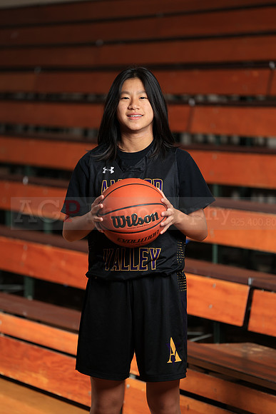 AVHS_Girls_JV_Fr_BB078