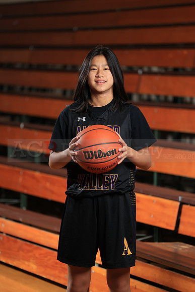 AVHS_Girls_JV_Fr_BB079