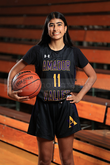 AVHS_Girls_JV_Fr_BB080