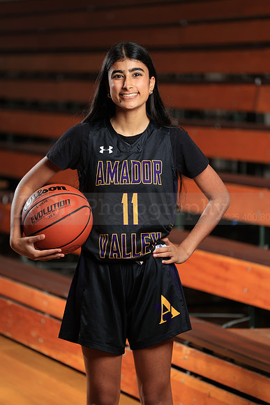 AVHS_Girls_JV_Fr_BB083