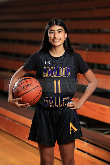 AVHS_Girls_JV_Fr_BB085