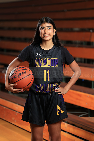 AVHS_Girls_JV_Fr_BB084