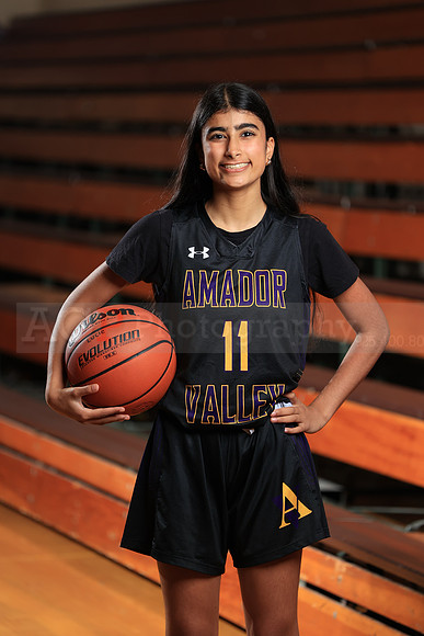 AVHS_Girls_JV_Fr_BB087