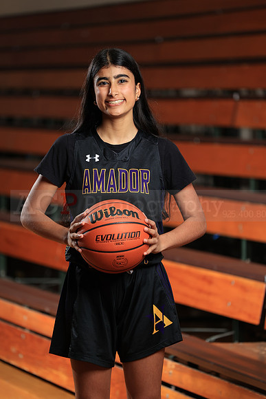 AVHS_Girls_JV_Fr_BB088