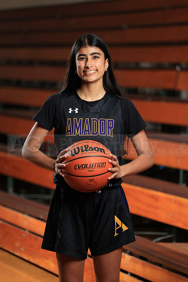 AVHS_Girls_JV_Fr_BB089