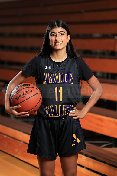 AVHS_Girls_JV_Fr_BB082