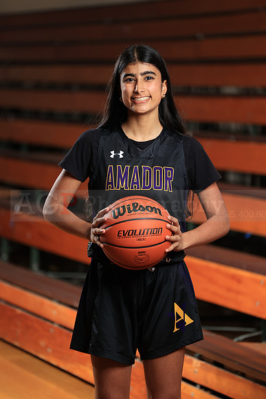AVHS_Girls_JV_Fr_BB091