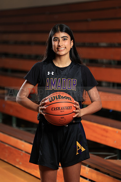 AVHS_Girls_JV_Fr_BB092