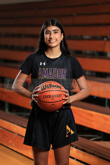 AVHS_Girls_JV_Fr_BB090