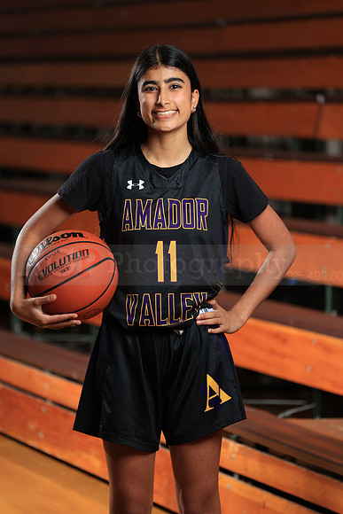 AVHS_Girls_JV_Fr_BB081