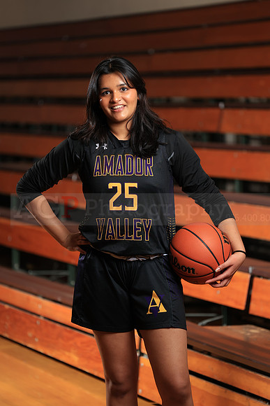 AVHS_Girls_JV_Fr_BB095