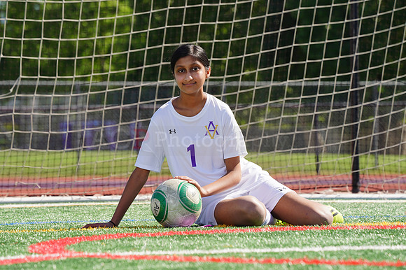 AVHS_Soccer_Freshman000113