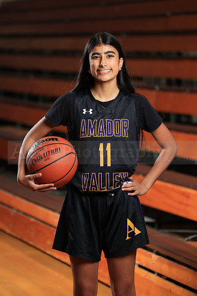 AVHS_Girls_JV_Fr_BB086