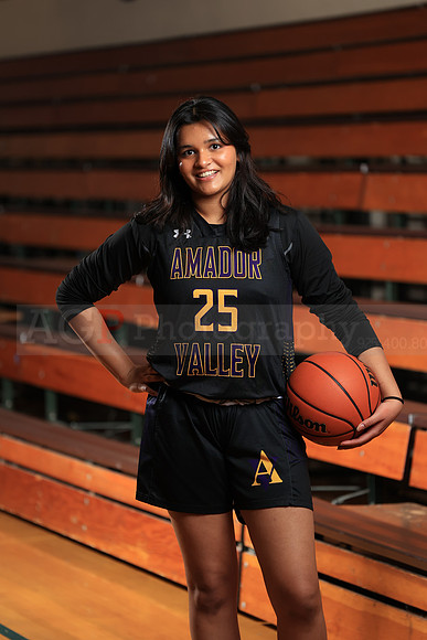 AVHS_Girls_JV_Fr_BB097
