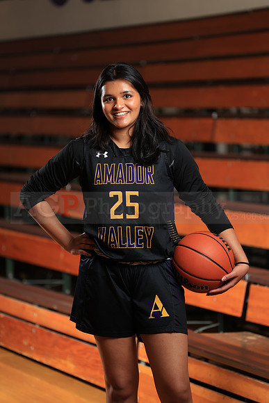 AVHS_Girls_JV_Fr_BB094