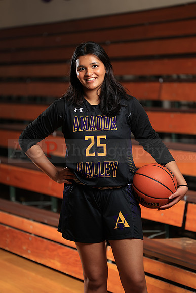 AVHS_Girls_JV_Fr_BB093