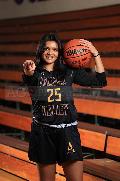 AVHS_Girls_JV_Fr_BB101