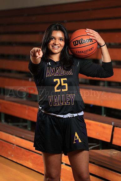 AVHS_Girls_JV_Fr_BB099