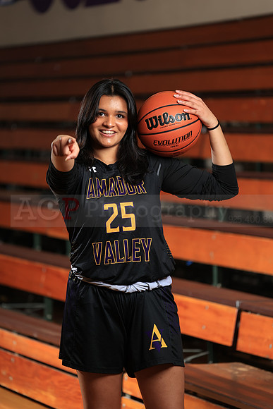 AVHS_Girls_JV_Fr_BB100