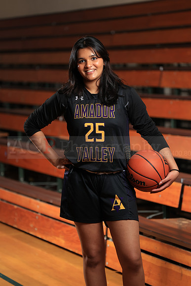 AVHS_Girls_JV_Fr_BB096