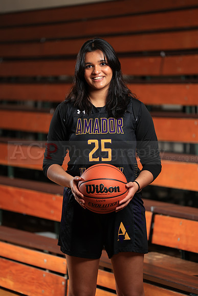 AVHS_Girls_JV_Fr_BB104